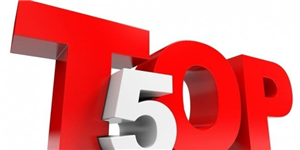 Is the Spyzie App Legit