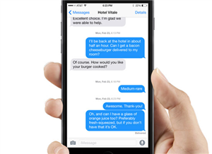 List of Best Spy Apps for Android