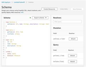 How to Uninstall Spy Phone App in Android