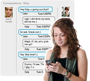 Iphone Spy Camera App