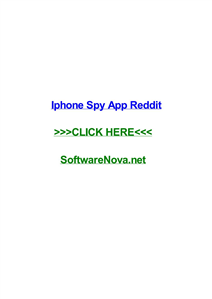 Spyhuman - the All in One Android Monitoring App Mobile Tracker
