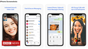 Spy on Wife Phone App