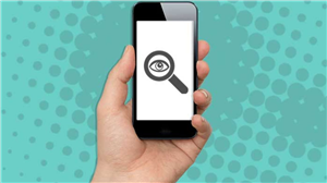 App to Spy on Samsung Galaxy