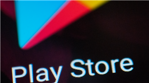 Do Spy Apps Work on Iphone