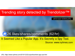 Let Me Spy App