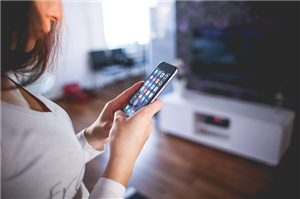 I Spy Car App for Android