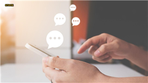 Whatsapp Spy Call Recorder