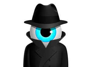 Spy App Using Phone Number