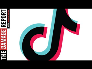 Spying App for Windows Phone