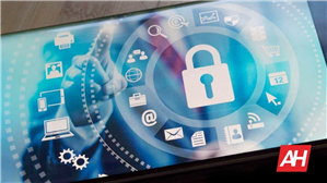 Best Cell Phone Spy App for Iphone