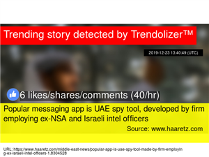 Whatsapp Spy Tool Recensioni