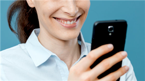 Android Phone Spying Apps