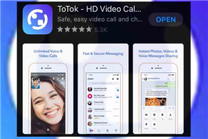 Spy App for Gf Phone