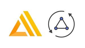 App to Spy on Spouse Location