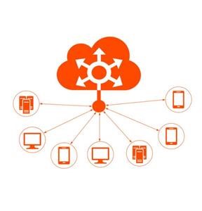 Best Iphone App to Spy on Spouse