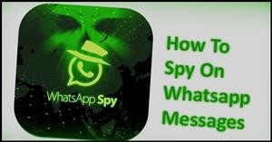Spy Game Apple
