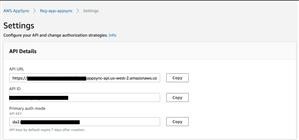 My Spy Release Date Apple Tv