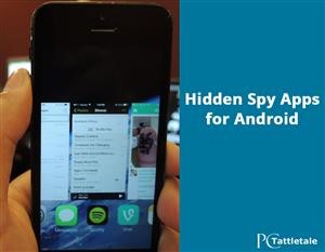 Best Iphone Spy App Reddit