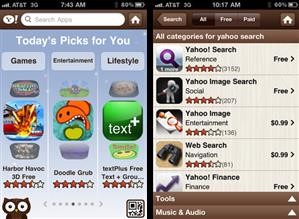 Spy Tracker App Uninstall