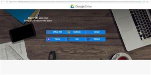 Spy Cameras With Iphone App
