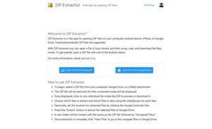 Remote Install Spy Apps