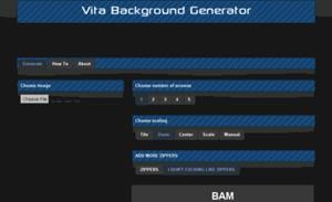 What Are the Best Cell Phone Spy Apps