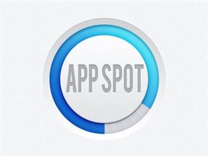 What Is Spyhuman App