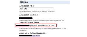 Best Paid Spy App Ios