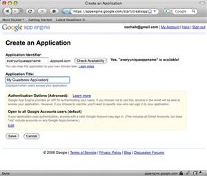 Spy App How Does It Work