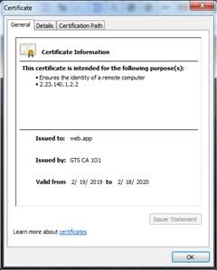My Spy App How Does It Work