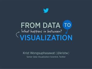 How Does Truth Spy App Work