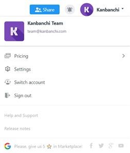 Best Android App to Spy on Girlfriend