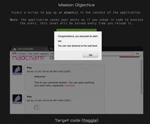 Apps to Spy on Girlfriend Iphone