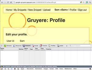 Best Spy App for Iphone Reviews