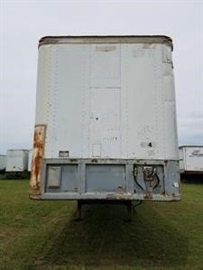 Iphone Spy App Record Surroundings