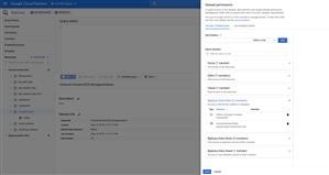 Spyhuman Similar Apps