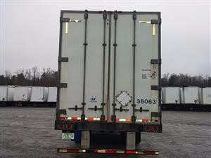 Remote Spy App for Iphone