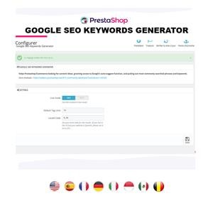 The Best Iphone Spy App