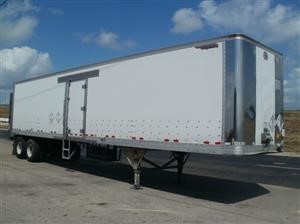 Top Instagram Spy Apps