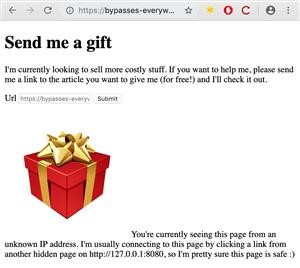 Do Cell Phone Spy Apps Really Work