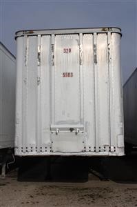 Iphone Android Best Spy Apps