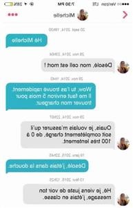 Top Cell Phone Spy Apps