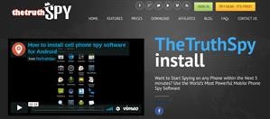 Samsung Tablet Spy App