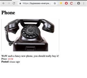 Android Mobile Spy App