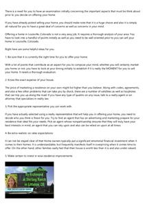 How to Use Spy Phone App Without Payment