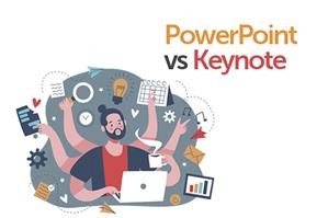 How to Spy on Iphone Using Apple Id