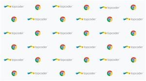 Whatsapp Phone Number Spy