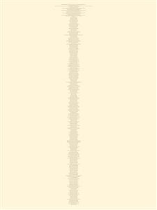 Mobile Phone Tracking Spy App