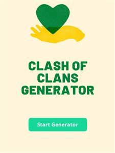 Spy on Iphone Without Target Phone or Apple Id