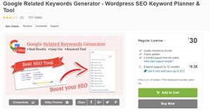 Spy App for Android Without Target Phone in India